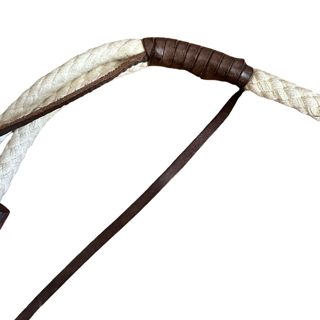 width 37lengh without straps 31