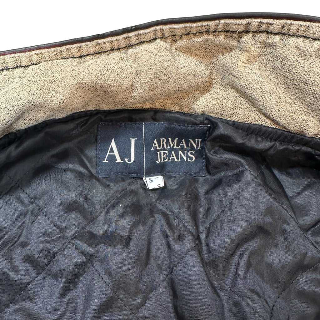 armani