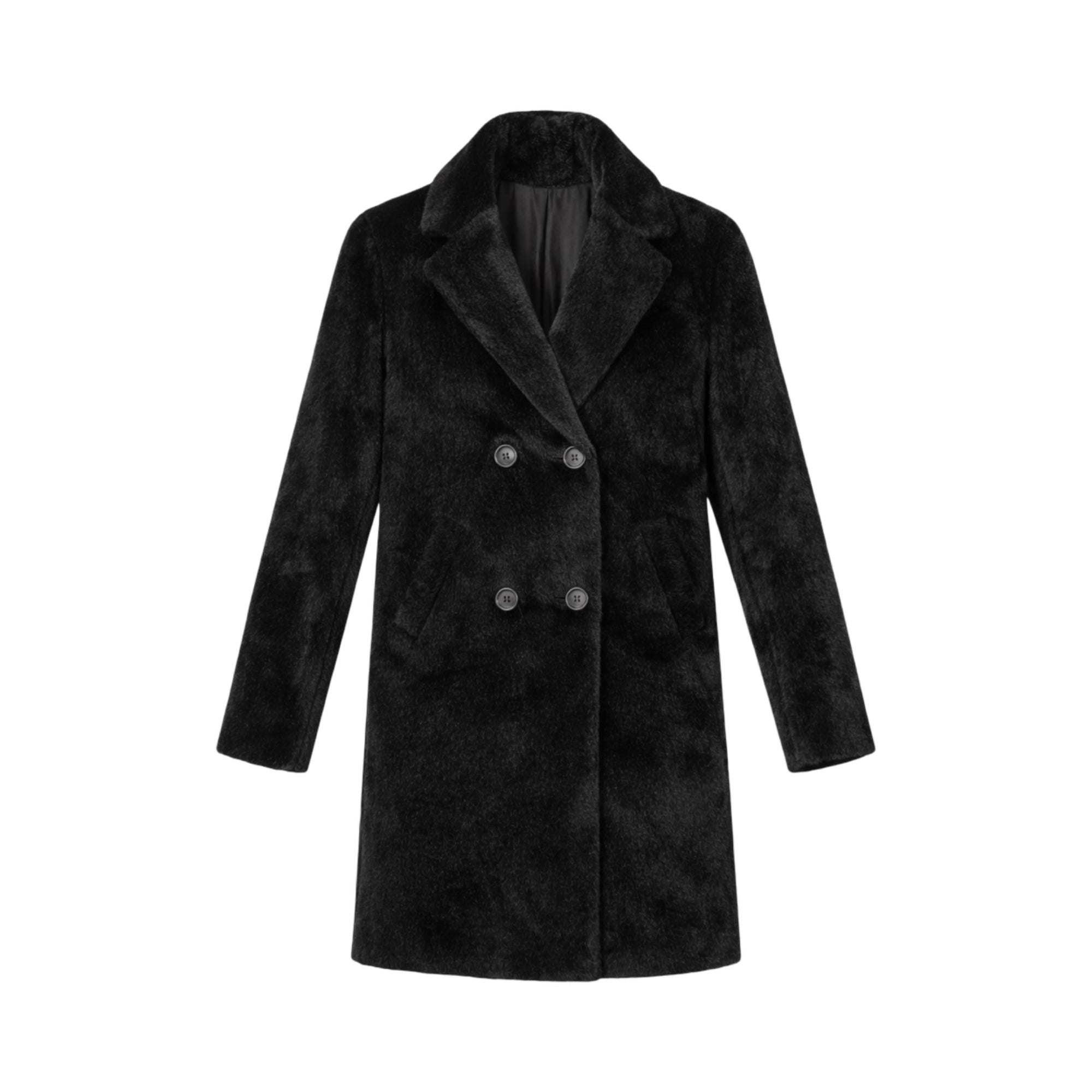 coat