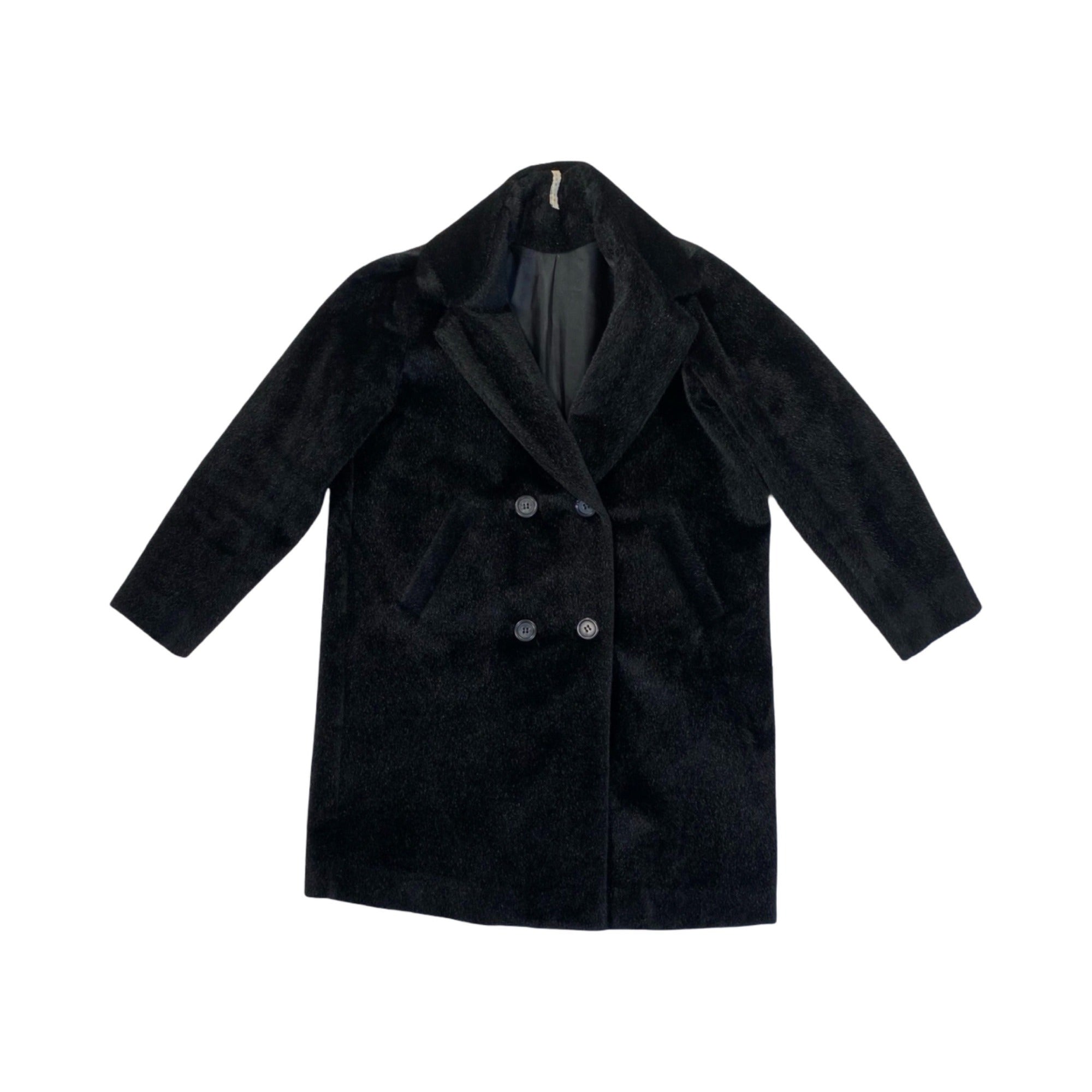 coat