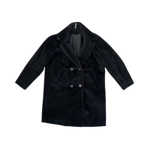 coat