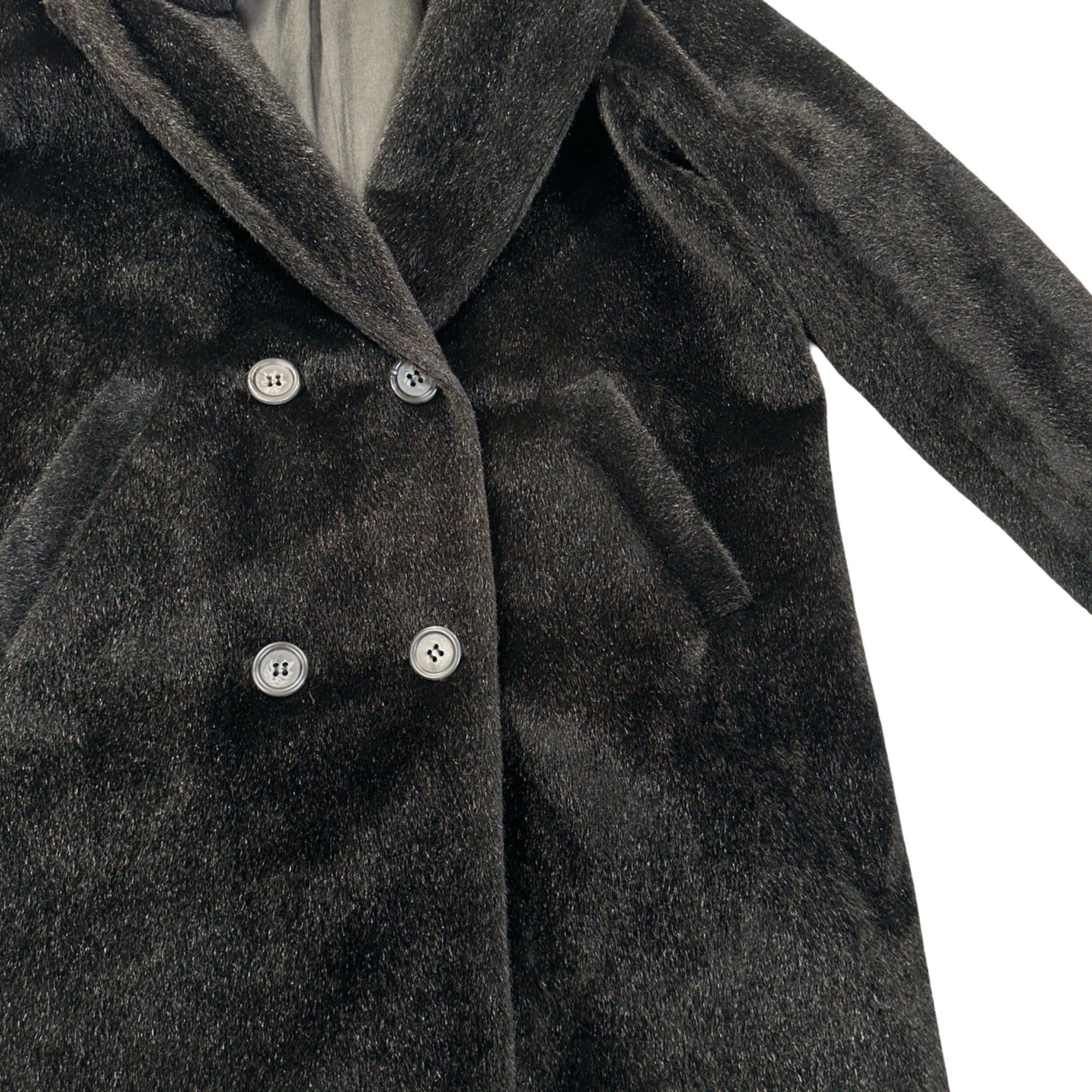 coat