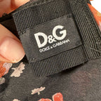 dg