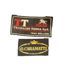 shoulders.  46chest   54sleeve   66length   110waist  hips   60