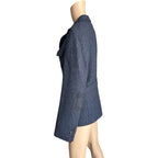 john ashfiel blazer