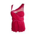 la perla top