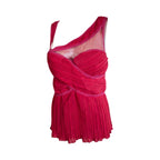 la perla top