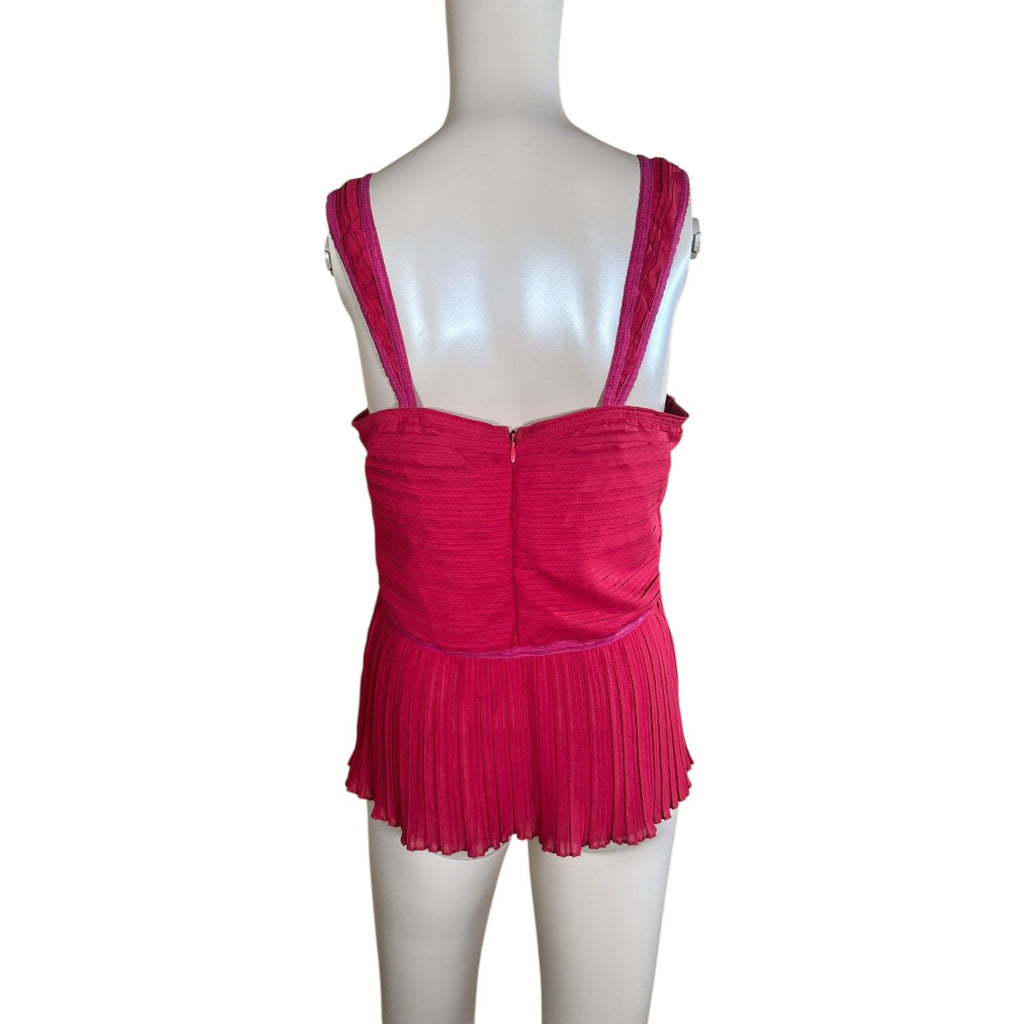 la perla top