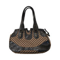 Max mara bag lwngh 35 height 18straps height 23base 13