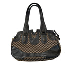 Max mara bag lwngh 35 height 18straps height 23base 13