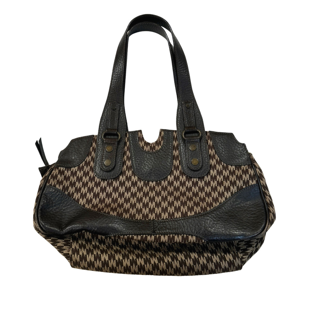 Max mara bag lwngh 35 height 18straps height 23base 13