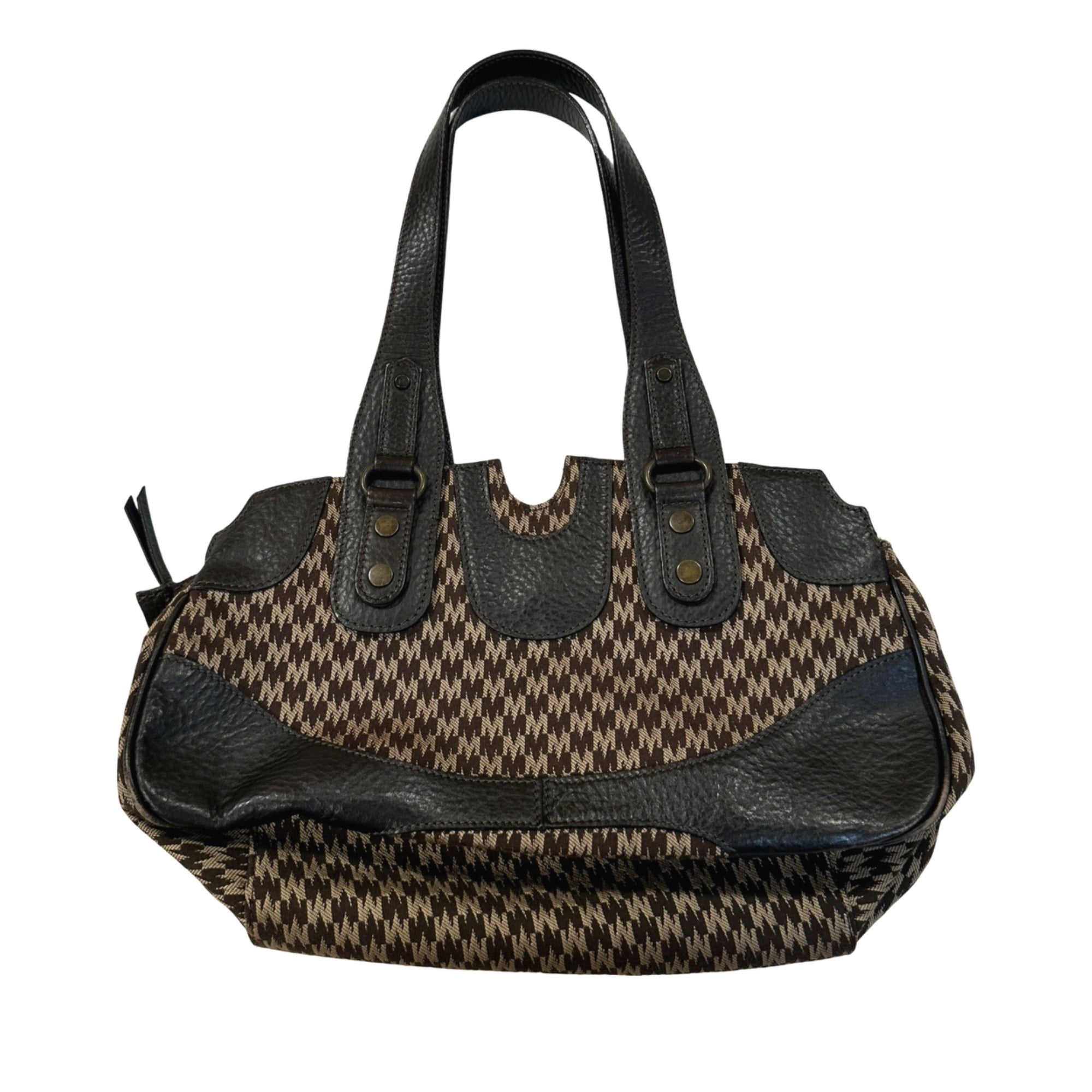Max mara bag lwngh 35 height 18straps height 23base 13