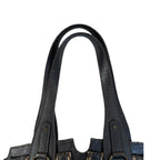 Max mara bag lwngh 35 height 18straps height 23base 13