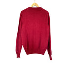 dalminechest 54raglan sleeve 76lengh 66hips 50shoulders 40/50