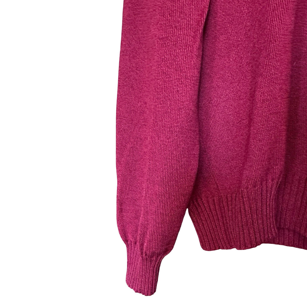 dalminechest 54raglan sleeve 76lengh 66hips 50shoulders 40/50