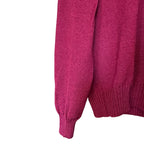 dalminechest 54raglan sleeve 76lengh 66hips 50shoulders 40/50