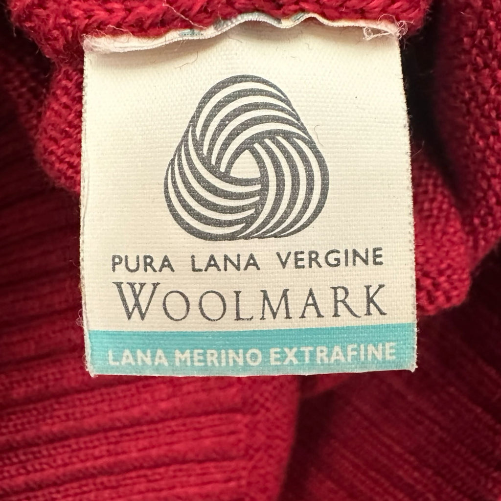 dalminechest 54raglan sleeve 76lengh 66hips 50shoulders 40/50