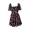 dg dress