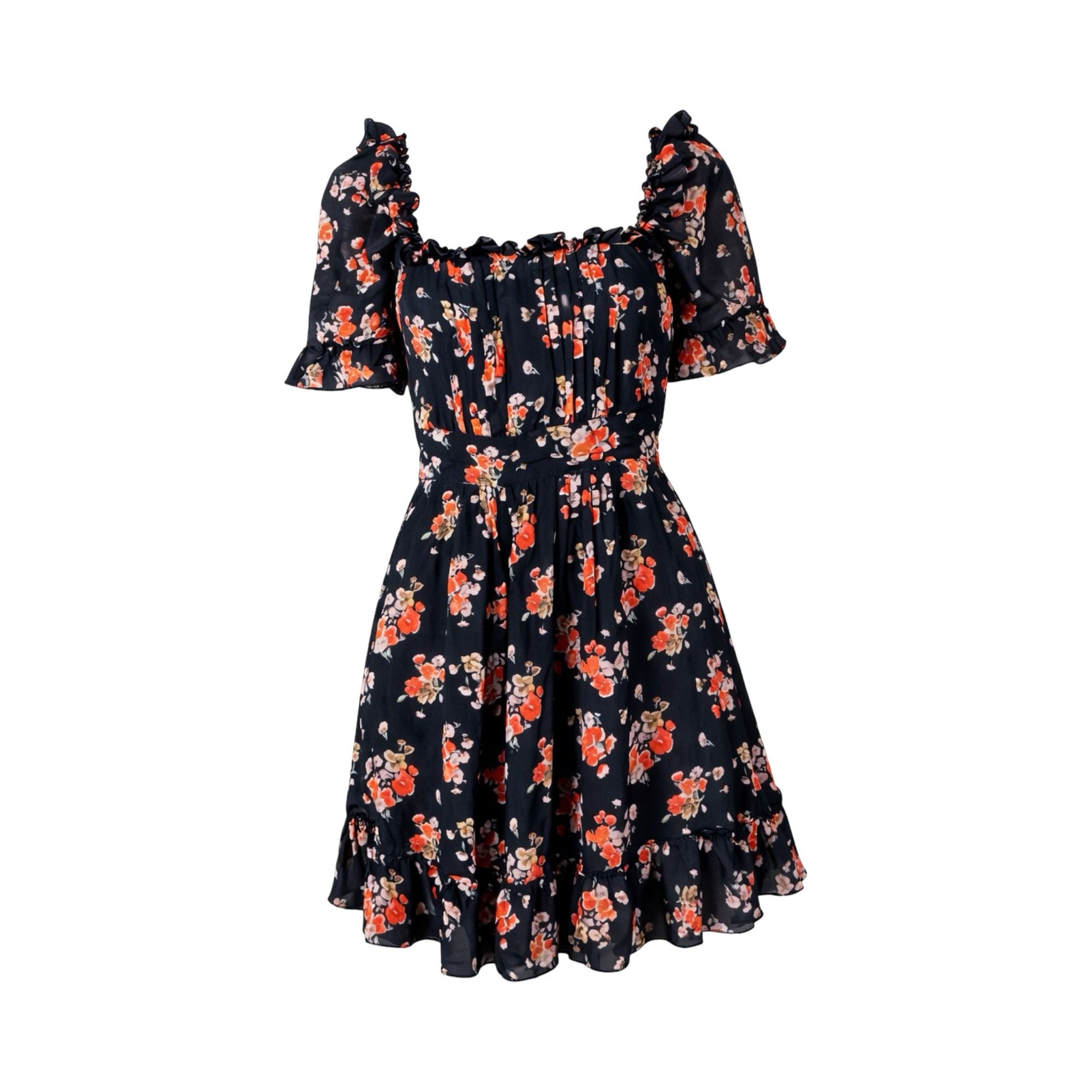 dg dress