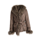 Victory jacket
