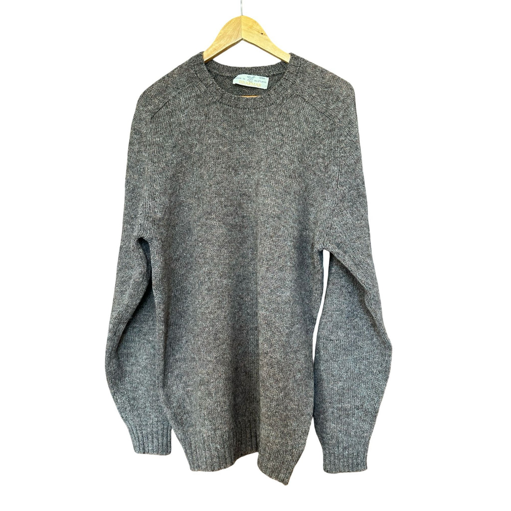 chest 56ralan sleeve  84lengh 76