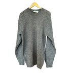 chest 56ralan sleeve  84lengh 76