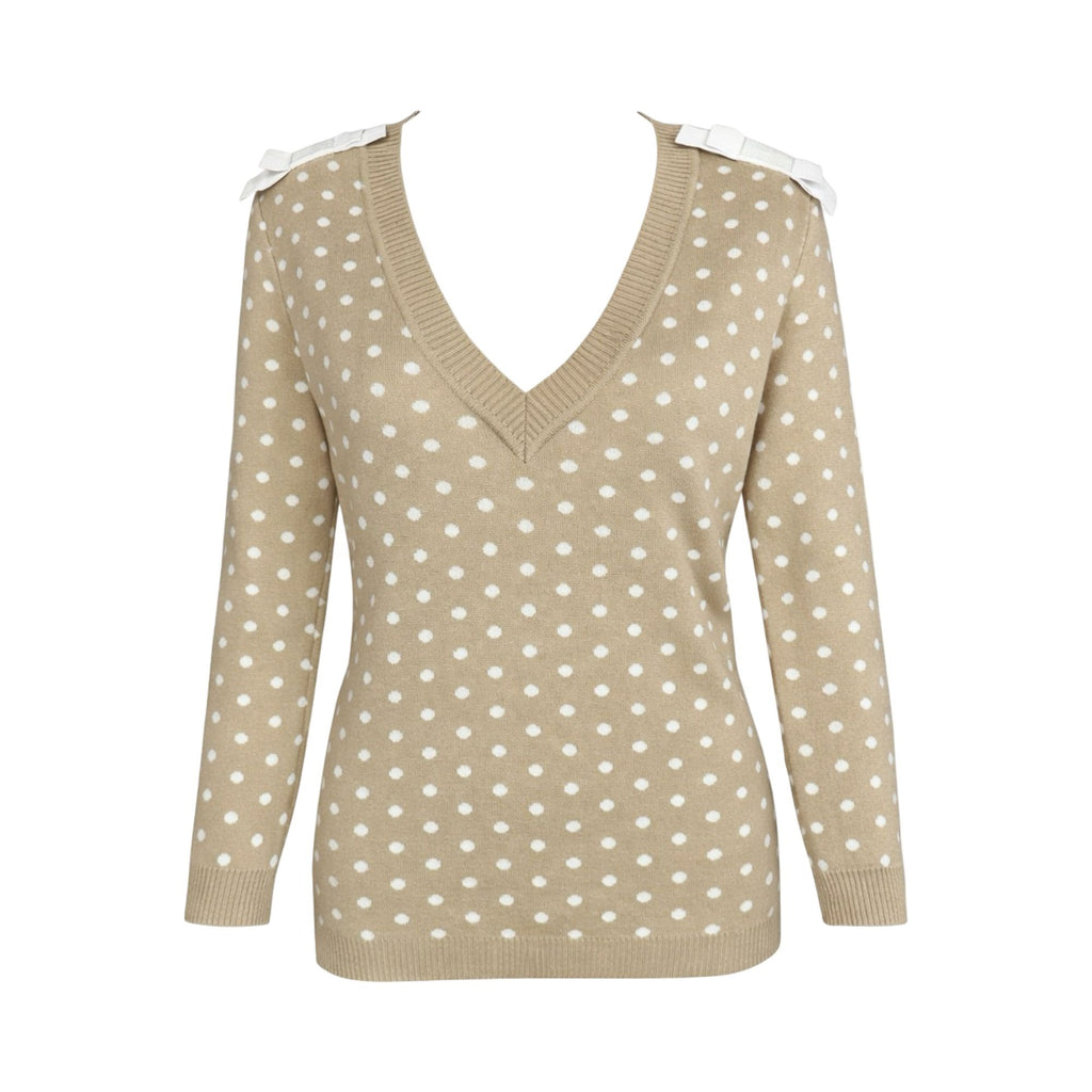 top valentino