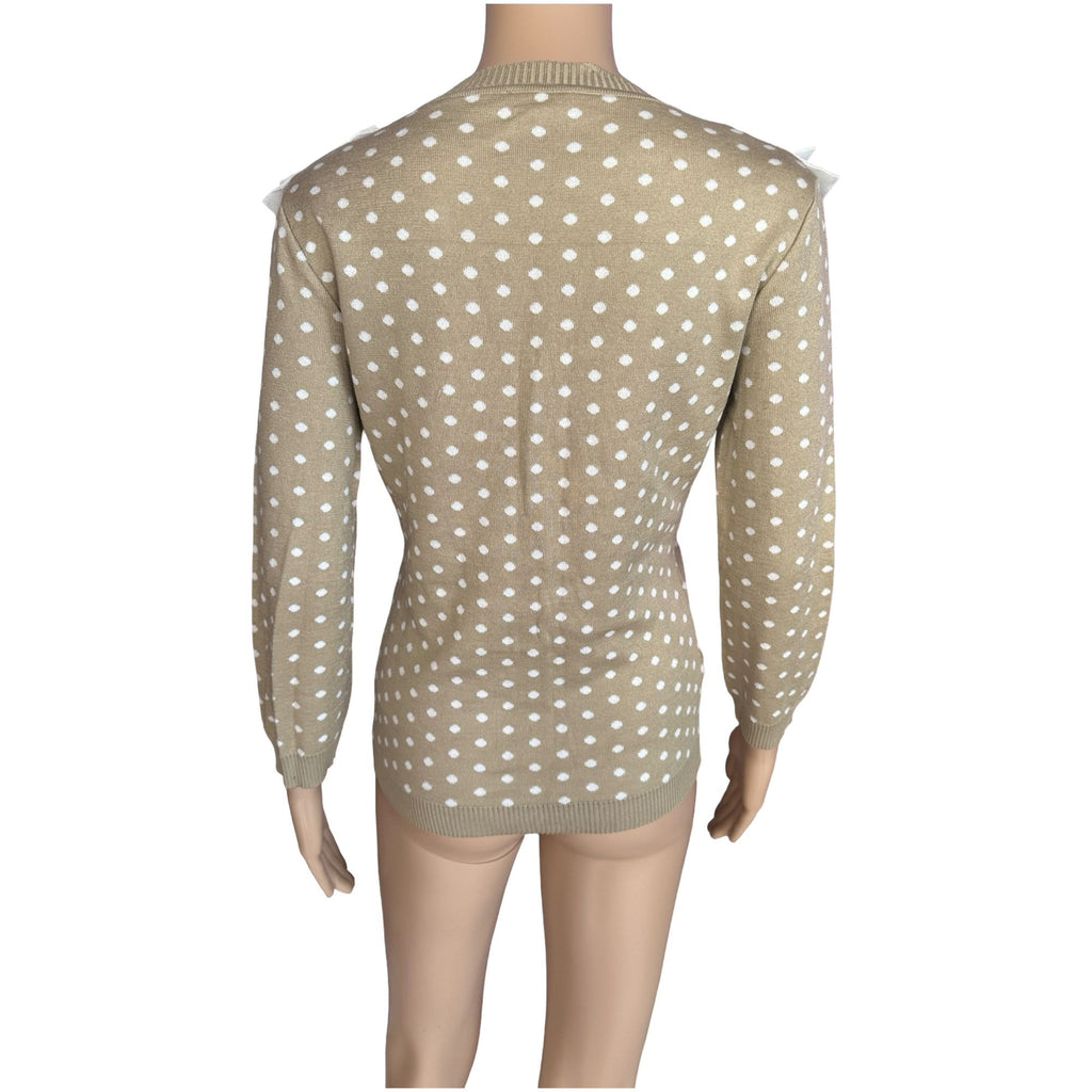 top valentino