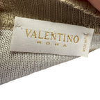 top valentino