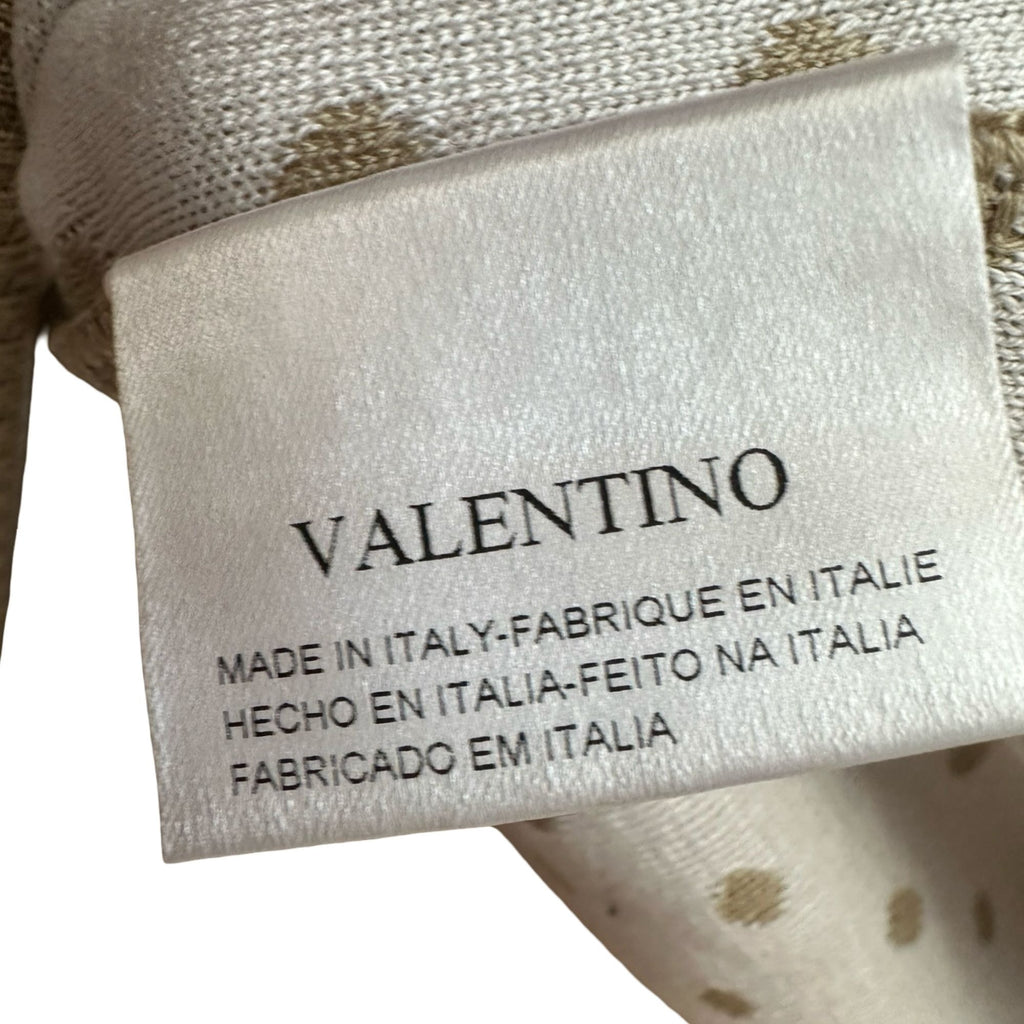 top valentino