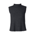 short slle tshirt