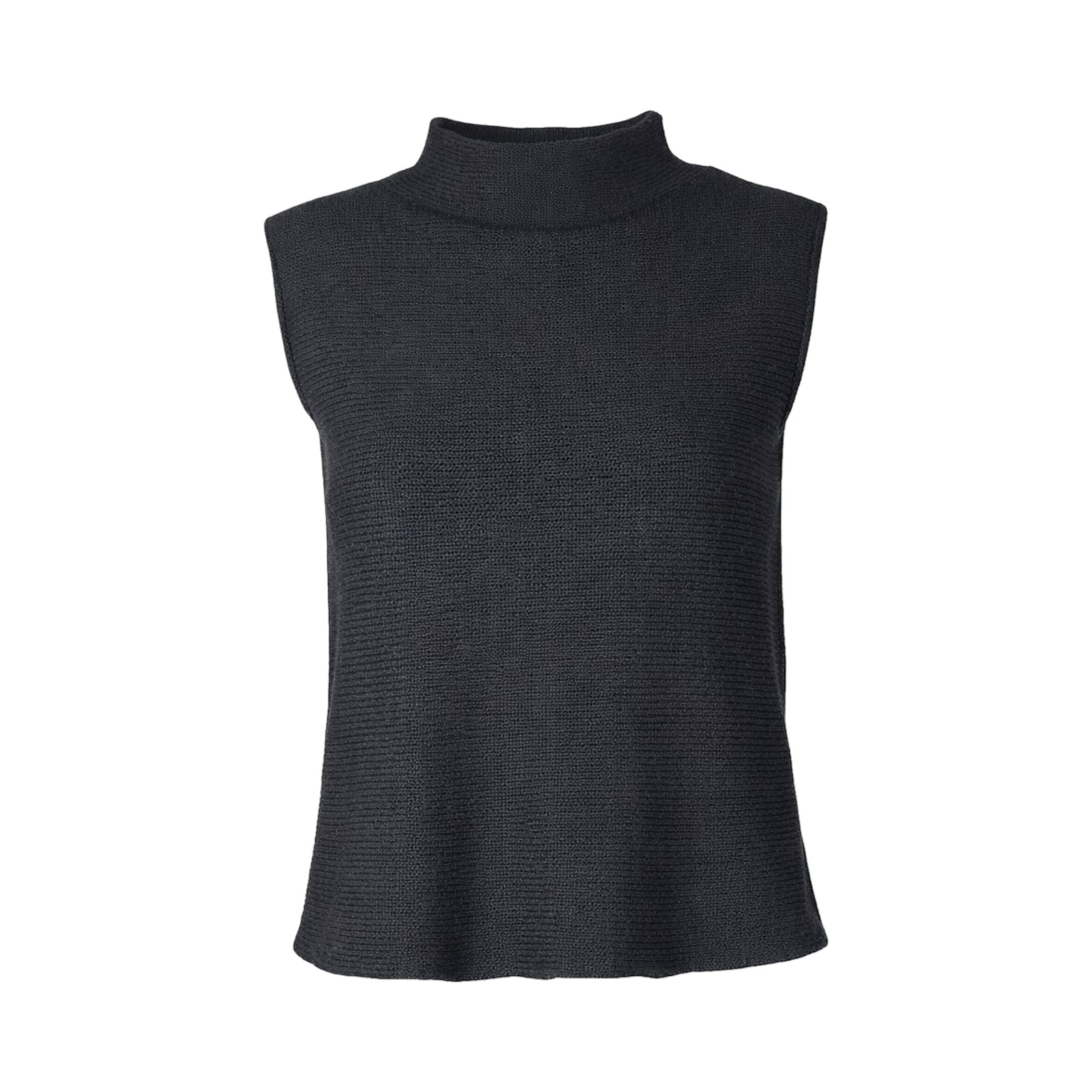 short slle tshirt