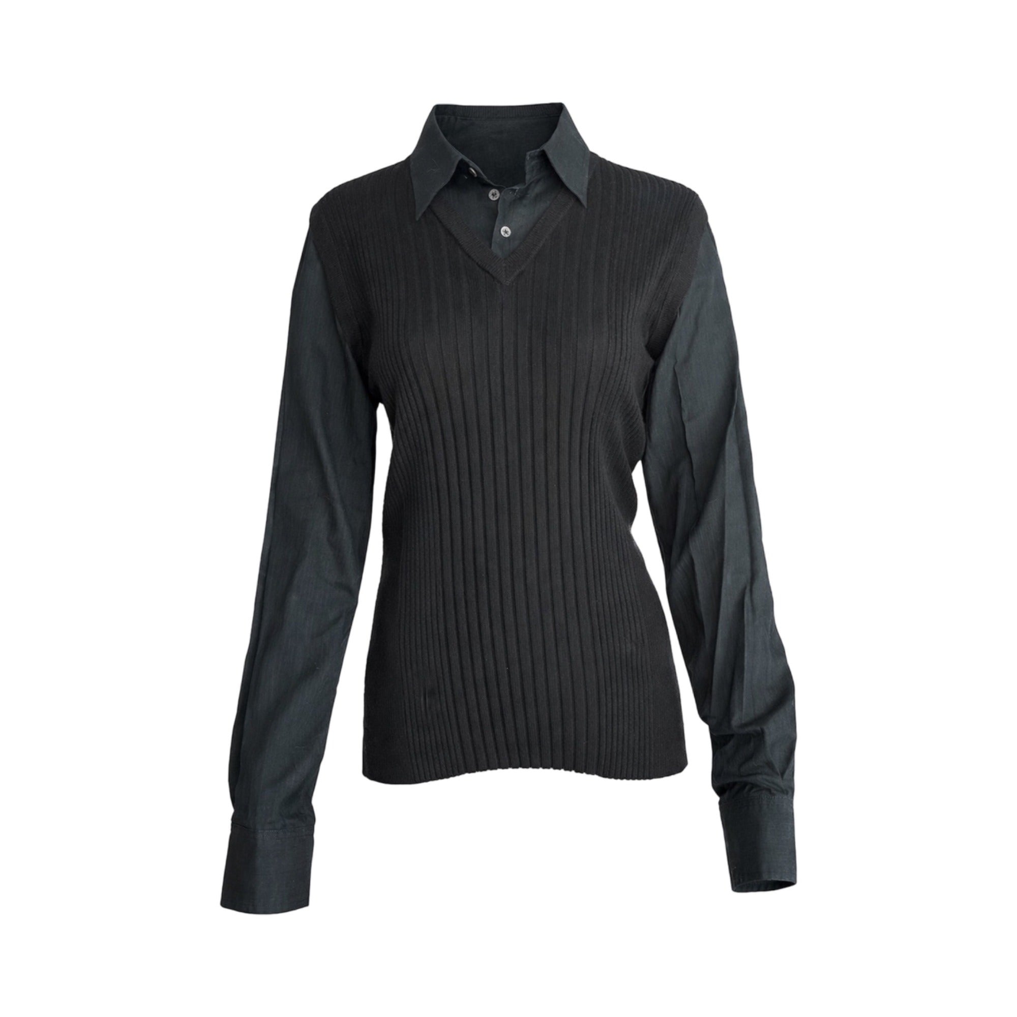 dg top