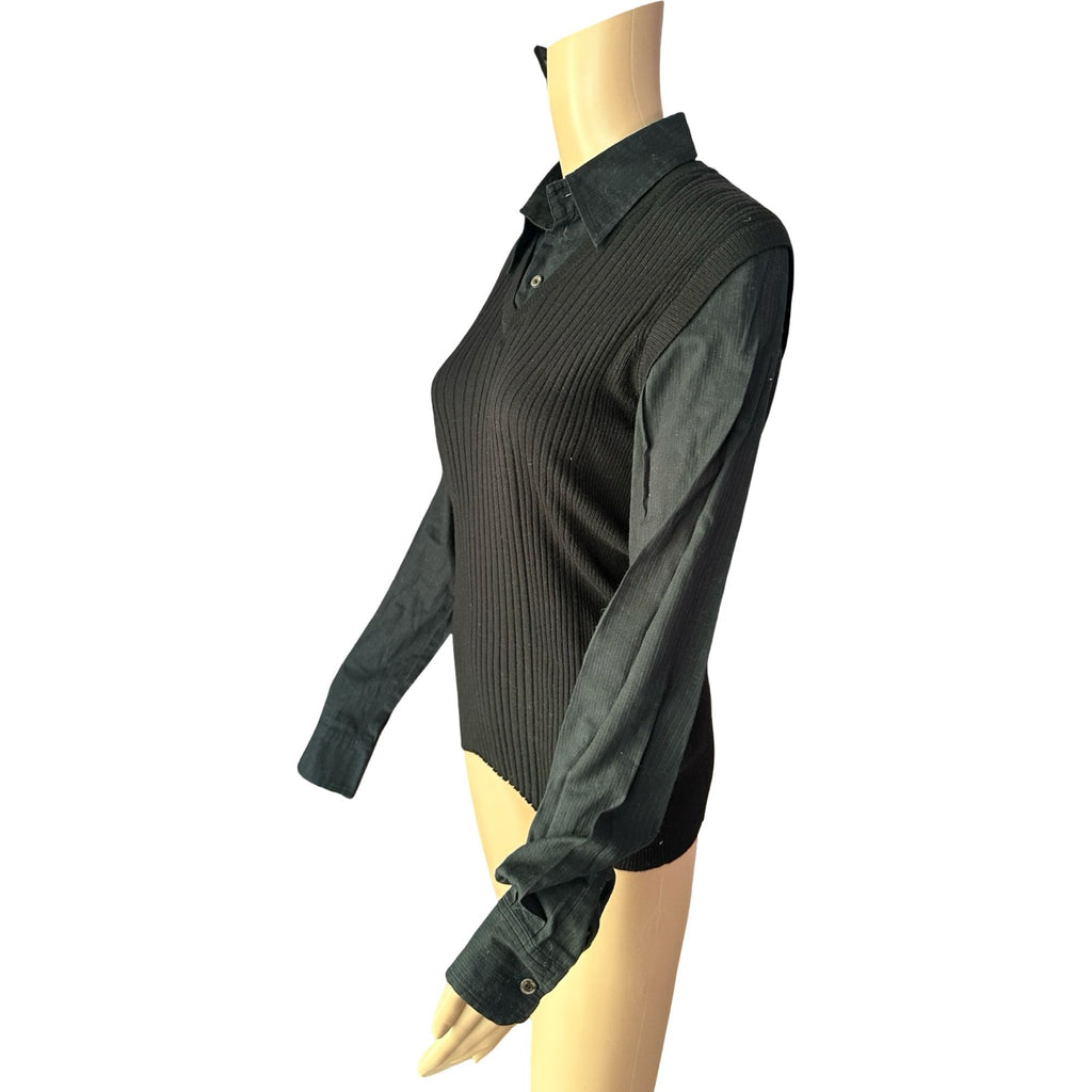 dg top