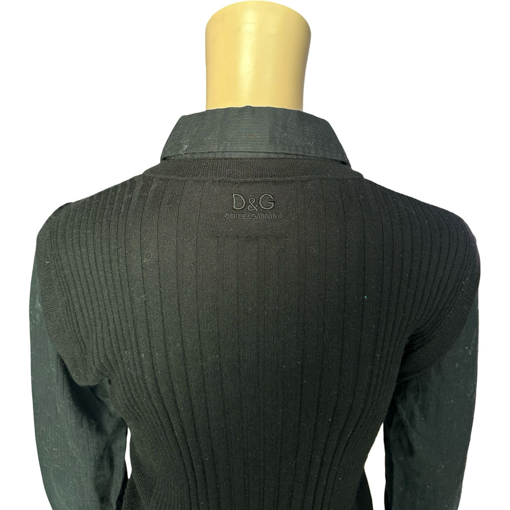 dg top