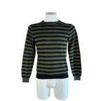shoulders 42chest 47sleeve 62lengh 62