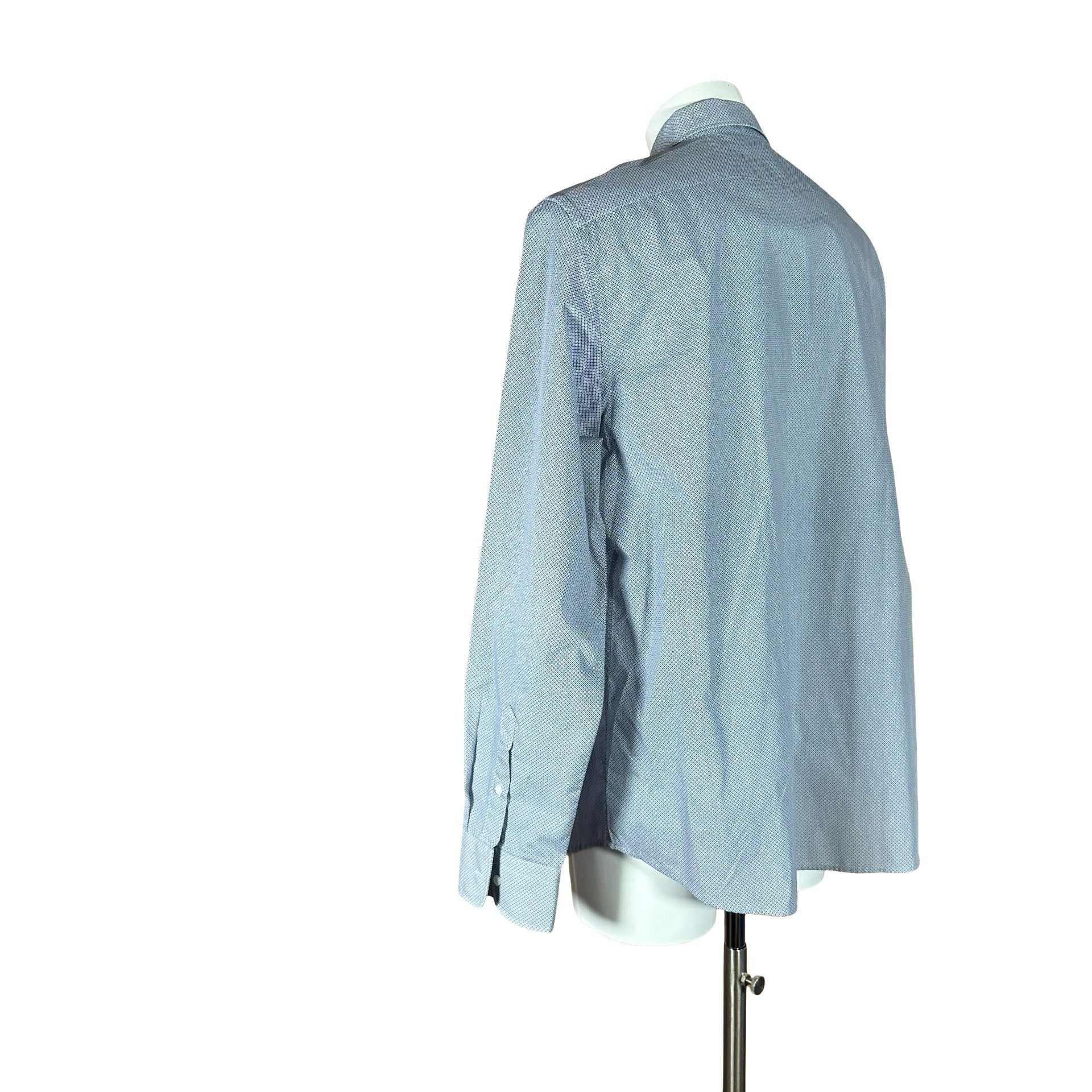 shoulders 50chest62sleeve 69 length 80  modello diritto ( my mum wortre this not sure what it means )