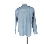 shoulders 50chest62sleeve 69 length 80  modello diritto ( my mum wortre this not sure what it means )