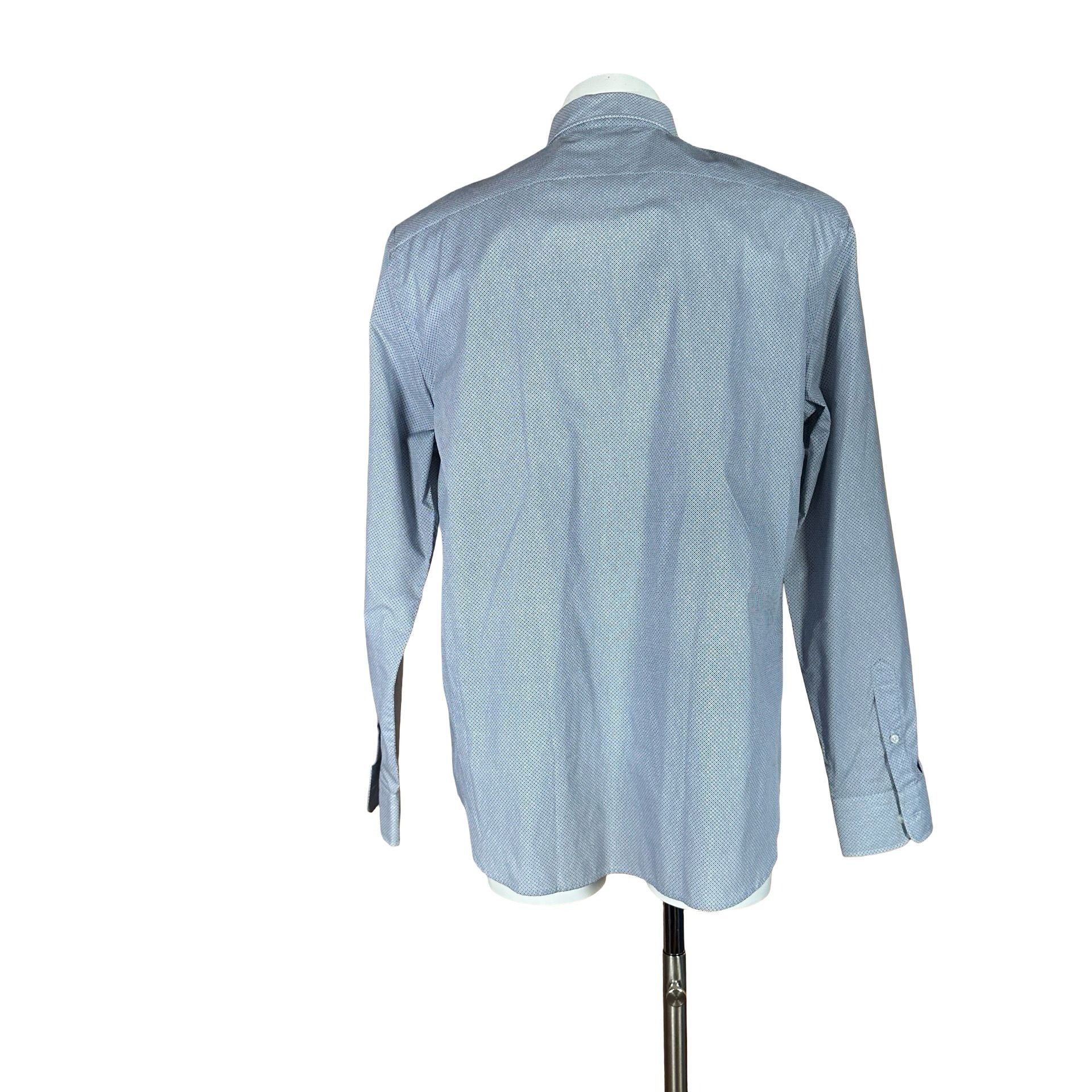 shoulders 50chest62sleeve 69 length 80  modello diritto ( my mum wortre this not sure what it means )