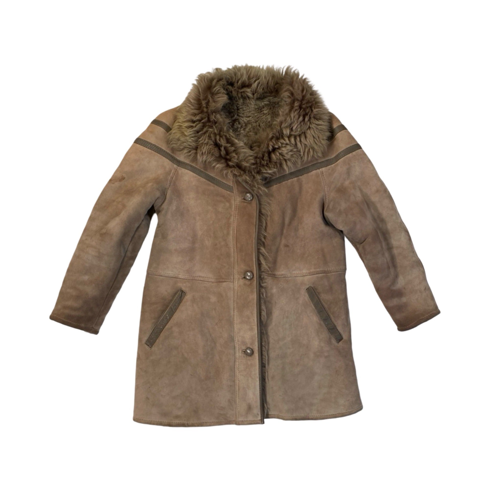 coat