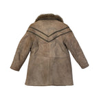 coat