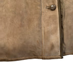 coat