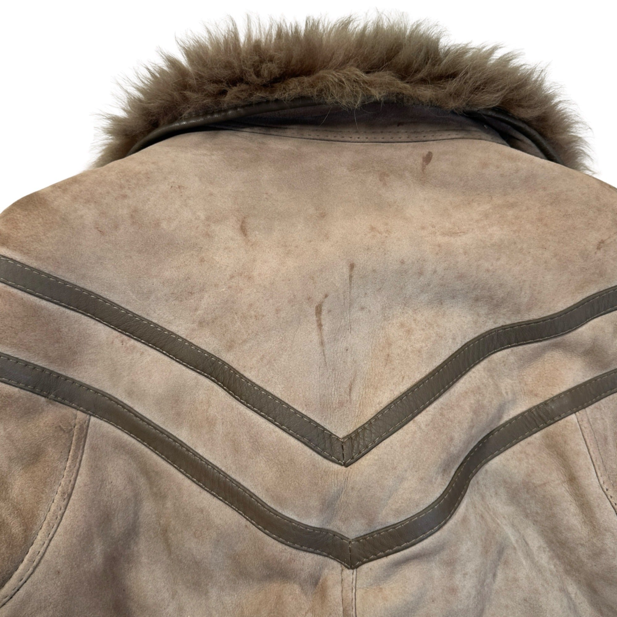 coat