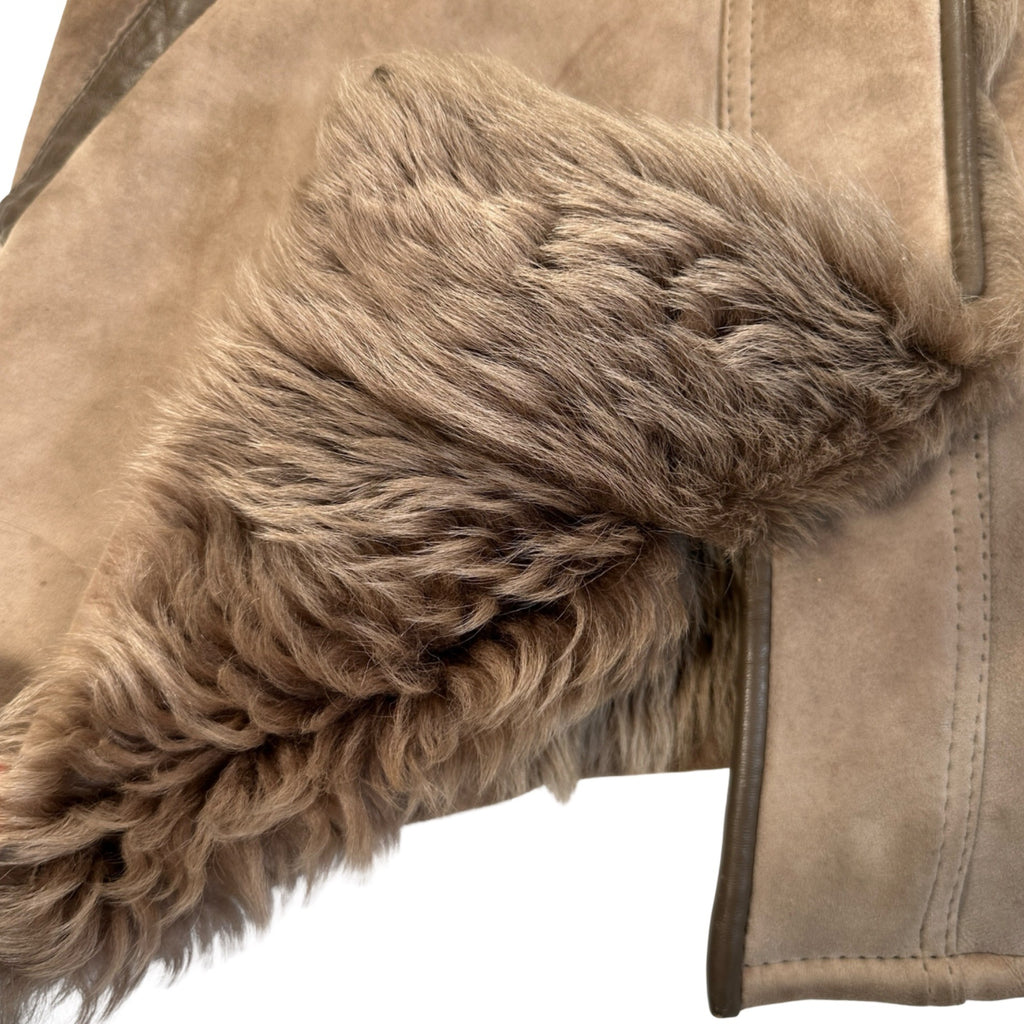 coat