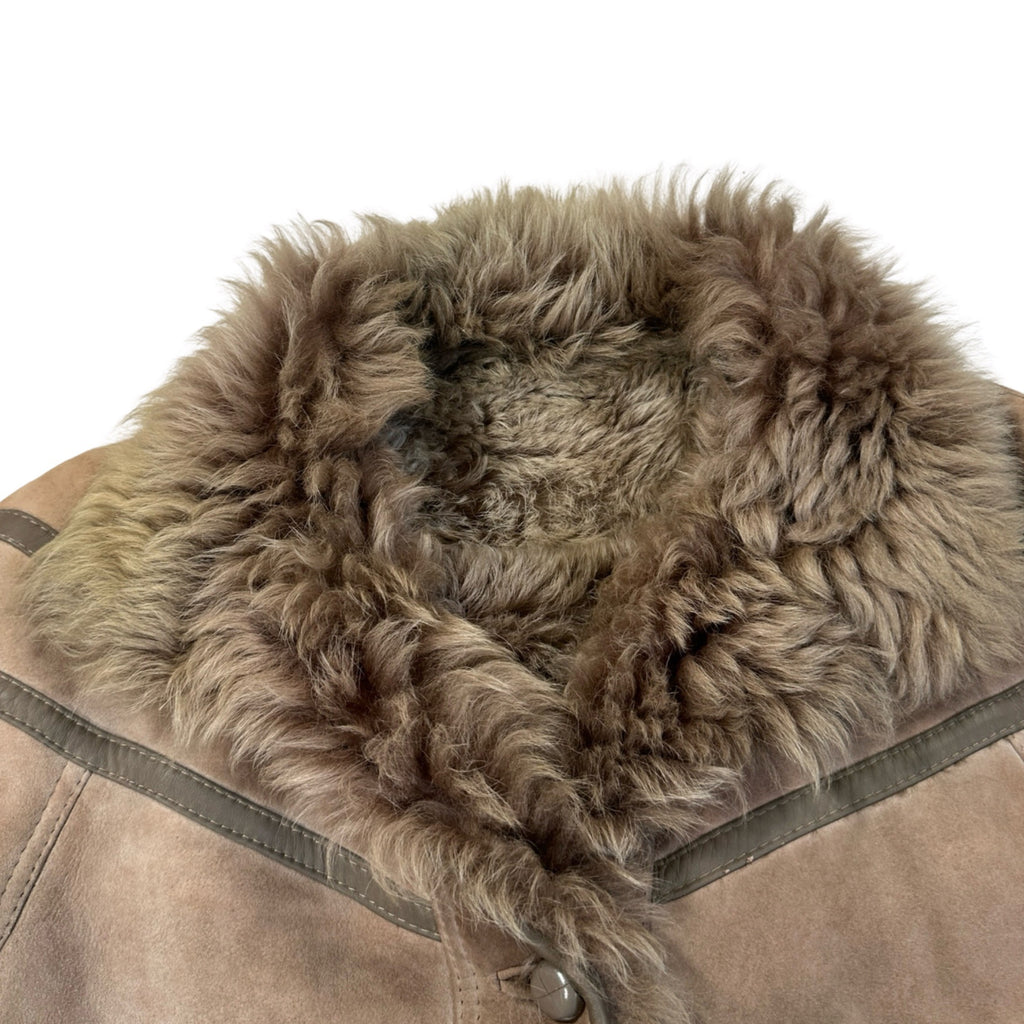 coat