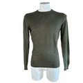 shoulders 40chest  50waist hips sleeves  69length  66