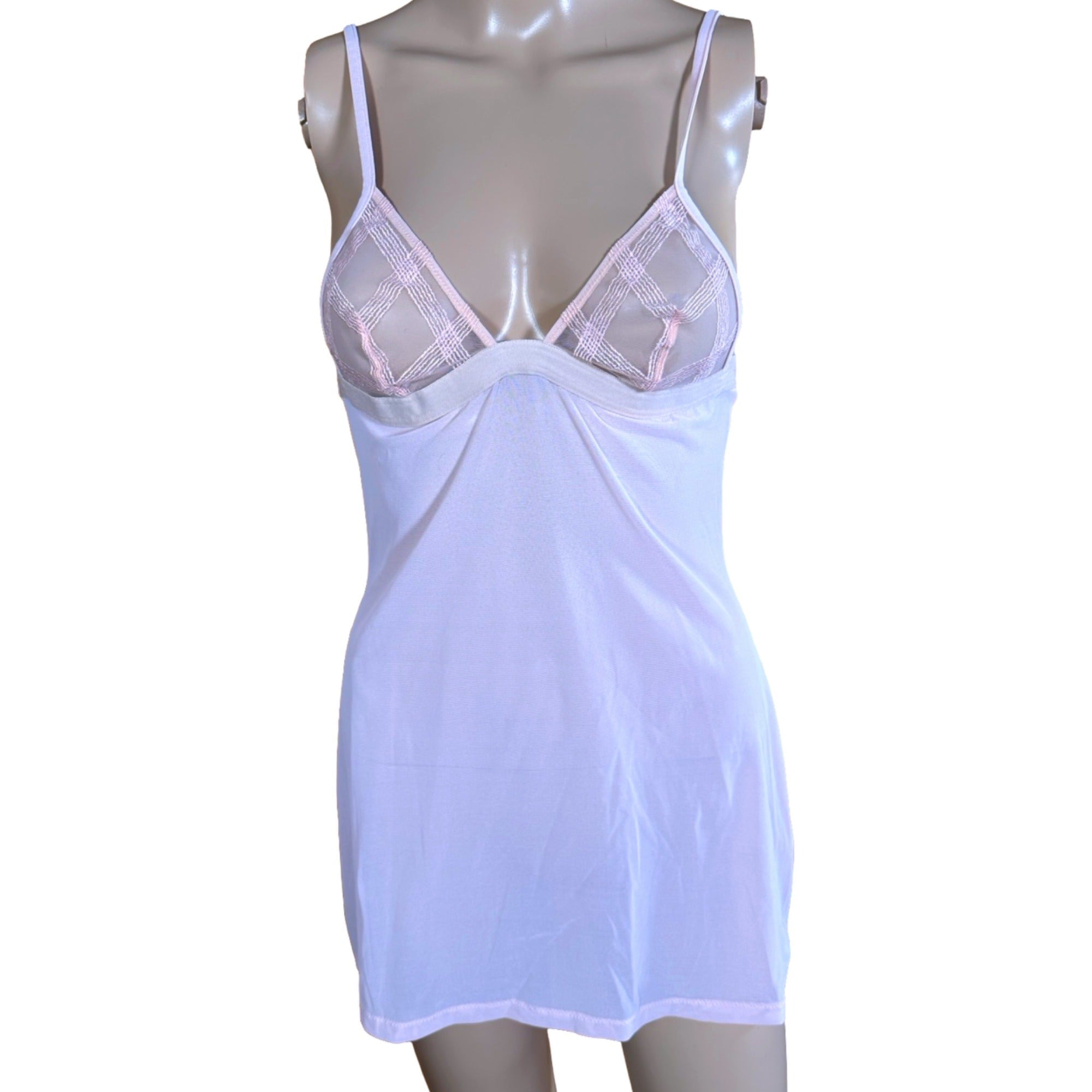 la perla