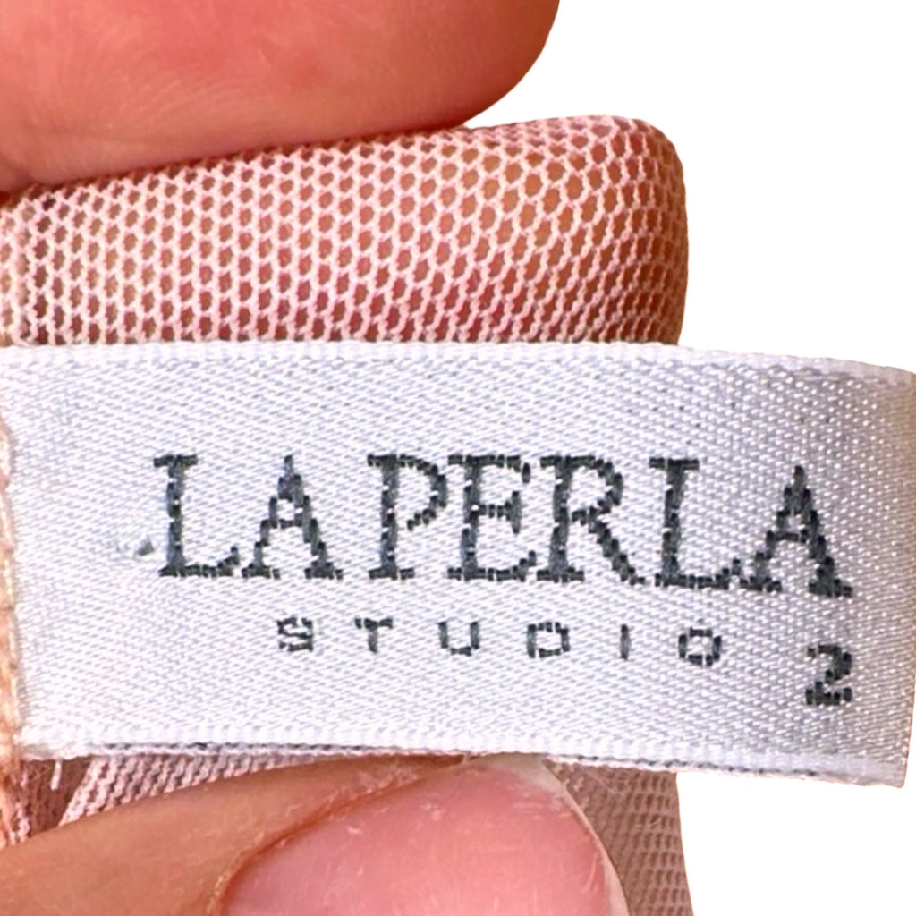 la perla