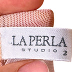 la perla