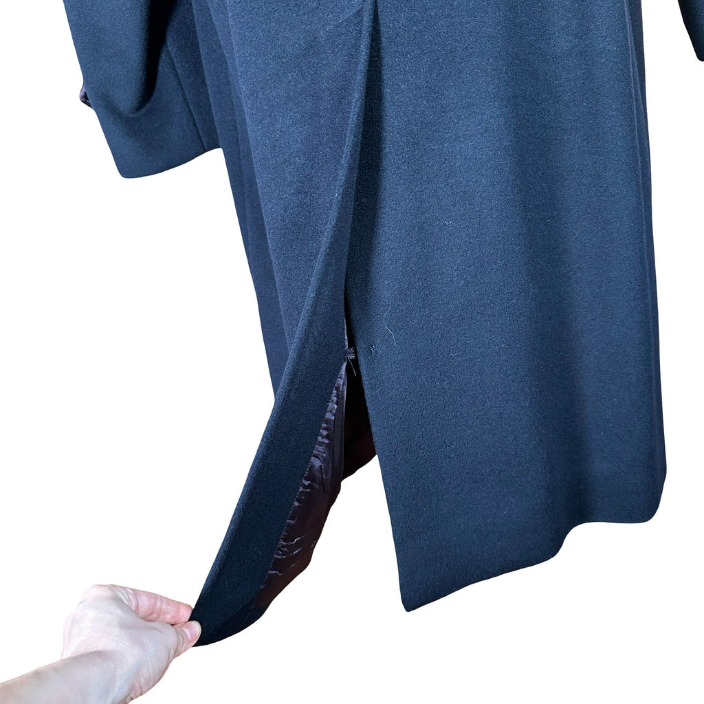 chest 60waist hips 66-68sleeves  raglan 80length 116